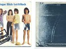 THE ROLLING STONES - Brown Sugar (1971 3 trk 7