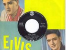 ELVIS PRESLEY 7