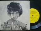 IZA FRANCO  & OS MUZITONS - 1972 RARE SAMBA FUNK AFRO GROOVE BRAZIL 7