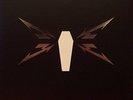 METALLICA - DEATH MAGNETIC RECORD BOX SET... 180 GRAM VINYL  BRAND NEW SEALED