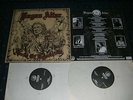Pagan Altar / Lords Of Hypocrisy (DoLP with Inlet)