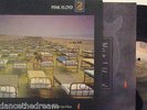 PINK FLOYD - A Momentary Lapse Of Reason   GATEFOLD VINYL LP