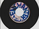 NEVILLE TATE  - SEE A MAN'S  FACE