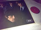 The Rolling Stones LP No 2 Mono Decca  LK 1964