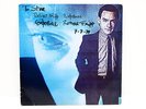 ROBERT FRIPP 