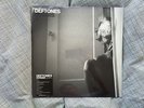 Deftones Covers 12