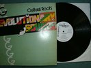 Revolutionary Sounds- Cultural Roots- Germaine-Channel One-Tuff Gong- 1979?
