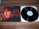 ALICE COOPER // Classicks LP