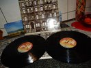 Doppel LP 