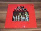 ALICE COOPER // Easy Action LP / Erstpressung