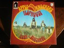 Cuby & the Blizzards - Appleknockers Flophouse LP 69  Dutch blues\rock  Top, EX+