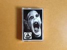 RARE AQUABATS Bat Boy Demo Tape- UNPLAYED ltd edition of 200 ska