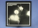 Paul Desmond Quartet W/ Jim Hall Complete Recordings MOSAIC 120 6LP MINT box set