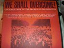 we shall overcome documentary of the march on washington