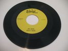 Early Country rock, Buddy Shaw, Starday 618, No More