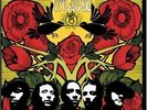 INCUBUS A Crow Left of the Murder 3000 MADE Numbered LP RSD VINYL SEALED