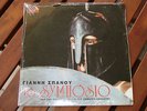 Yannis SPANOS SYMPOSIUM symposio OST psych pop vinyl lp Greek # Re rare SEALED