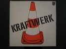 Kraftwerk - Ralf unf Florian - LP - Vertigo VEL-2006 -  rar