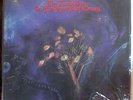 SEALED MFSL * ORIGINAL MASTER RECORDING * MOODY BLUES THRESHOLD OF A DREAM