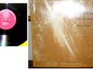 CUSTOM  PRESS RPC CAMDEN NJ LP KATHY NEVINS HEY FRIEND FOLK 1970