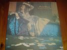  DAVID BOWIE@MAN WHO SOLD THE WORLD VINYL@DRESS SLEEVE@NR MINT '90