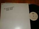Jimi Hendrix-Eric Clapton-Ginger Baker-Mayall-Jack Bruce-RARE-Munia-no tmoq-VG+