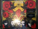 INCUBUS A CROW LEFT OF THE MURDER 2x LP VINYL BRAND NEW RECORD STORE DAY RSD