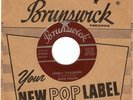 JACKIE WILSON- 