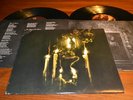 Opeth: Ghost Reveries 2 LP Vinyl OOP Rare