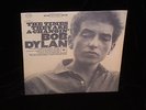 Bob Dylan Columbia LP The Times They Are A Changin SEALED stereo/mono