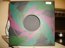 PINK FLOYD 1997 / 7 Album VINYL BOX SET Mint