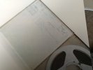 Beatles Mfsl The Collection - Mobile Fidelity #7,665
