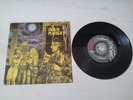 IRON MAIDEN - WOMEN IN UNIFORM UK 7'' NEW CONDITION FREE SHIPPING