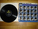 THE BEATLES 