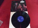 FRESH CREAM - CREAM LP RECORD ON REACTION ( 1966 ) - MONO COPY - VINYL.