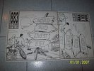 883-NORD SUD OVEST EST-FRI RECORDS- FRI 6019-1993-ITALY