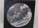Beatles LP: Sweet Apple Trax Vol. II Picture Disc limited Edition RARE