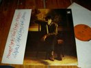 VAN DYKE PARKS LP SONG CYCLE ORIG UK 1967 BEACH BOYS