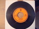Mr Creator - The Apollas - Warner Bros Label