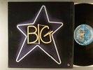 Big Star  #1 Record