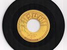 Jerry Lee Lewis sun 337  signed 45 rpm  VG ++  original 1960 1st pressing