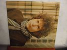 Bob Dylan BLONDE on BLONDE Columbia 