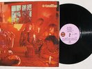 TRAFFIC Mr Fantasy ISLP 961 UK psych rock 1967 mono original A+B press