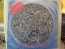 MORBID ANGEL - ALTARS OF MADNESS - EARCHACHE - EXCELLENT
