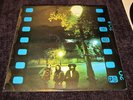 LITTLE FREE ROCK same VERY RARE ORIG UK LP GREAT HARD PSYCH PROG MONSTERS