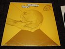 PETE & ROYCE days of destruction VERY RARE ORIG GREEK LP SOFT PROG PSYCH