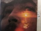 DAVID CROSBY-IF I COULD REMEMBER MY NAME,ATLANTIC,DJ WHITE LBL,JERRY GARCIA,NM