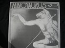 Minotaurus, Fly Away