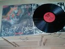 Protector (Sodom, Kreator) 