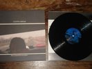COMMANDER VENUS uneventful vacation CONOR OBERST Vinyl RARE LP Bright Eyes